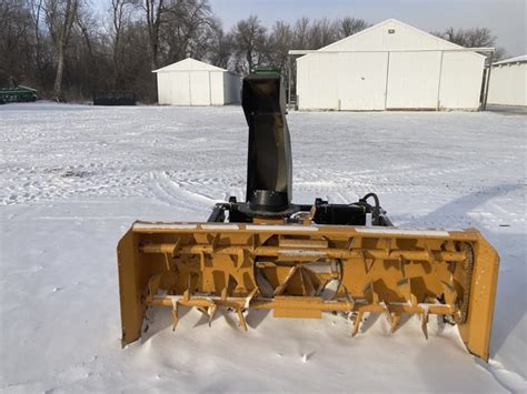 lorenz skid steer snow blower|lorenz snow blower dealers.